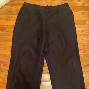 Alfred dunner pants